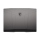 MSI GL66 i5-12500H/16GB/512/Win11 RTX3050Ti 144Hz - 1063691 - zdjęcie 6